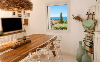 Roquebrune-Sur-Argens (83380)