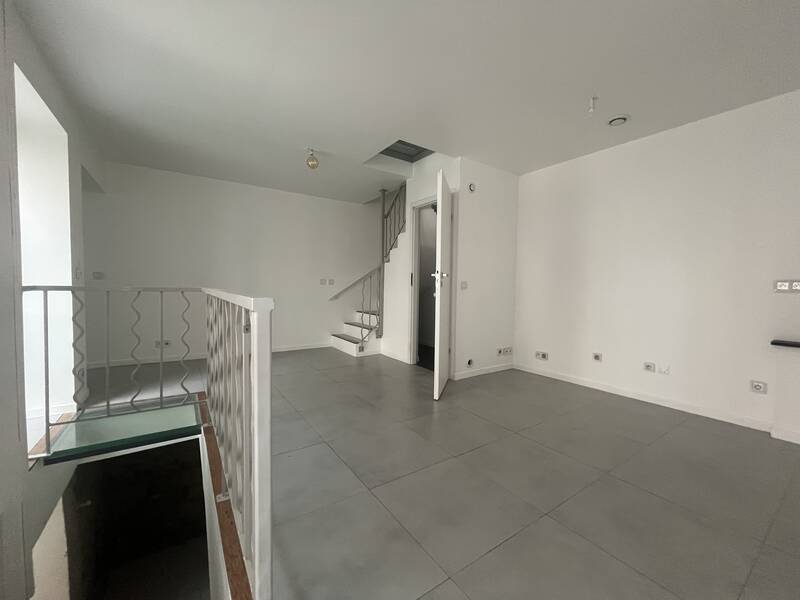 Levallois-Perret (92300)