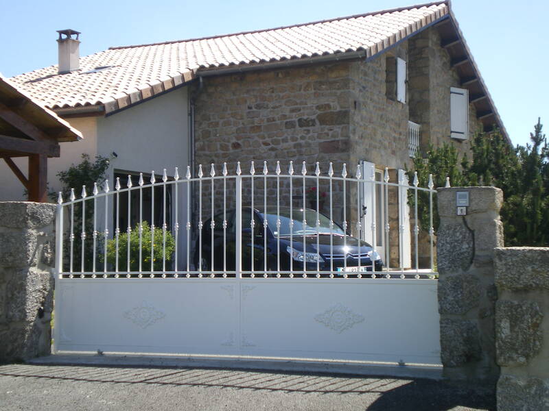 Cellier-Du-Luc (07590)