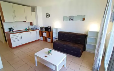 Villeneuve-Loubet (06270)