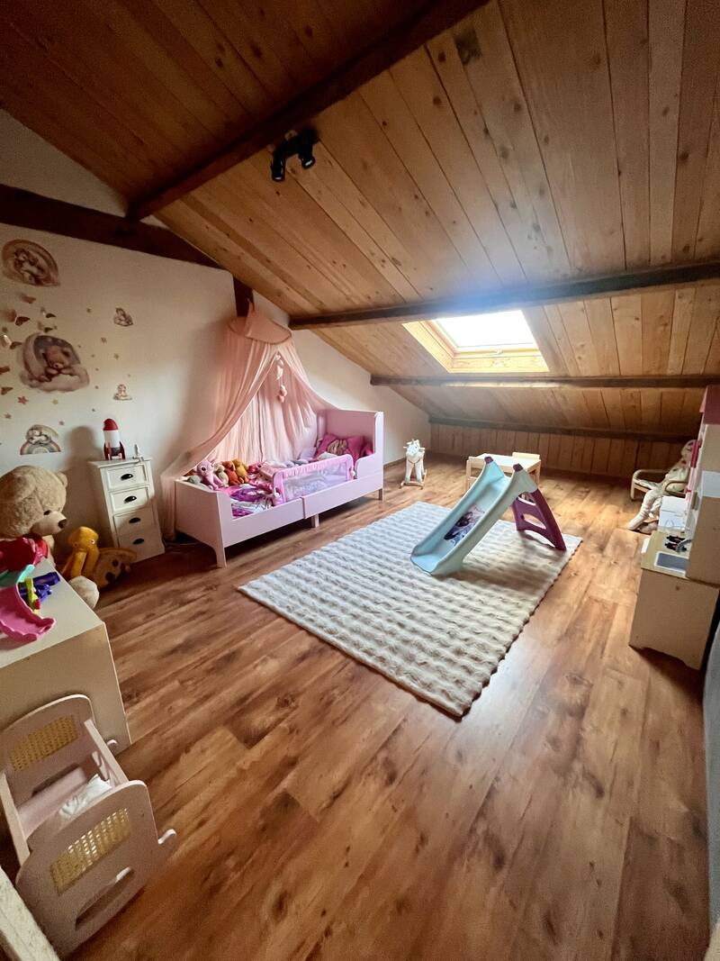 Barjols (83670)