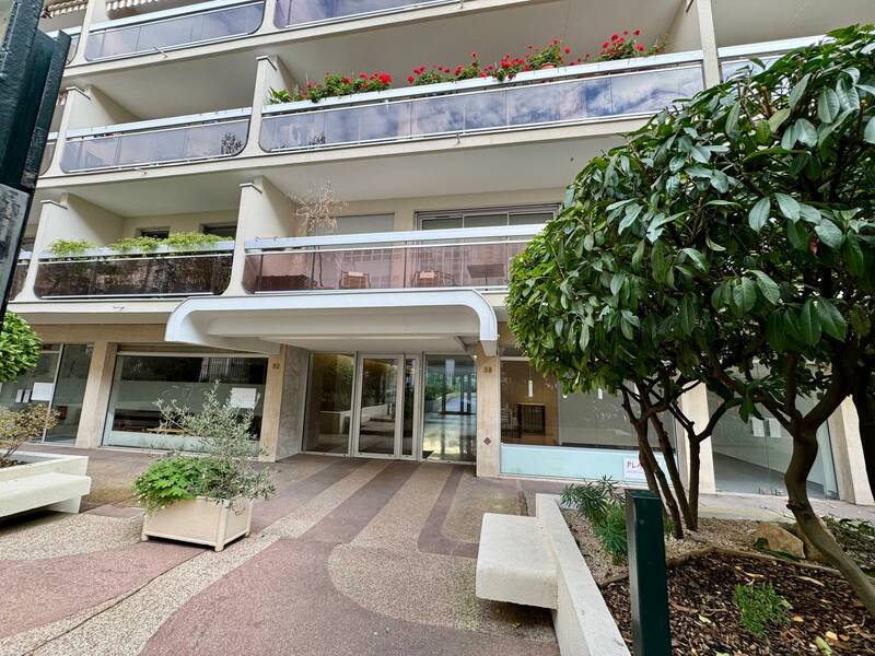 Paris 18E (75018)
