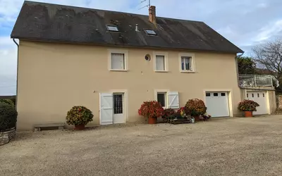 Saint-Varent (79330)
