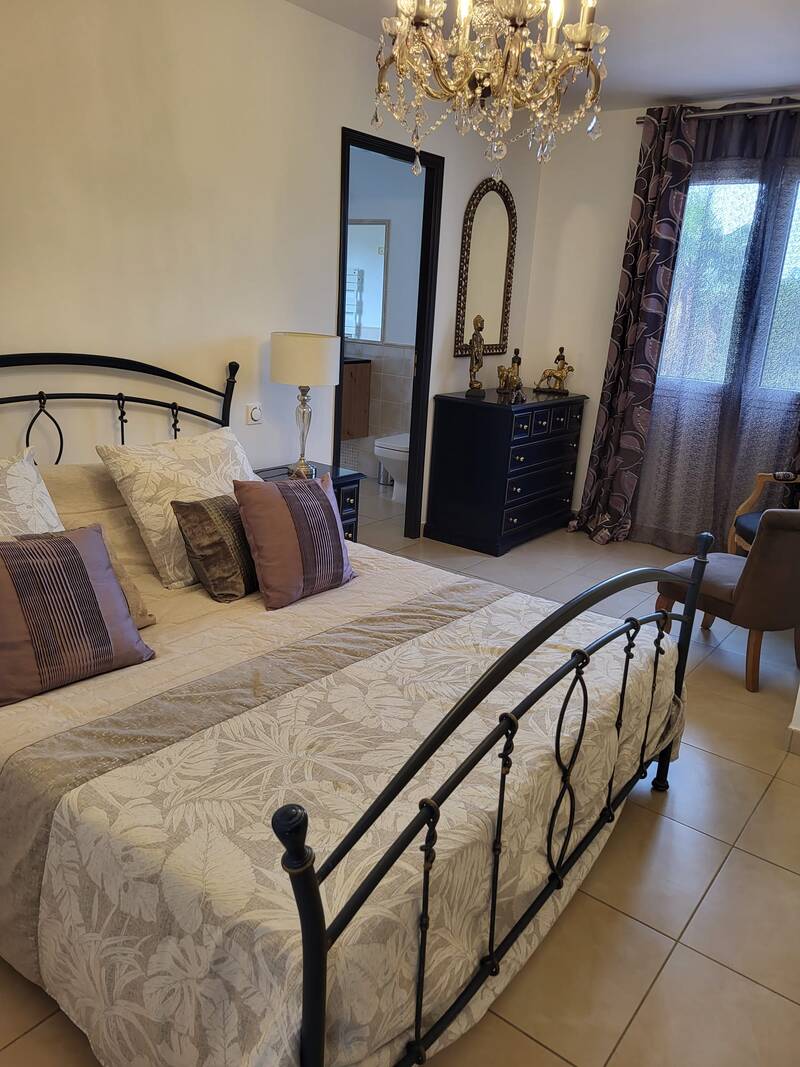 Puget-Sur-Argens (83480)