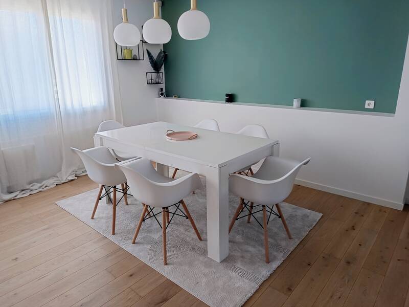 Champs-Sur-Marne (77420)