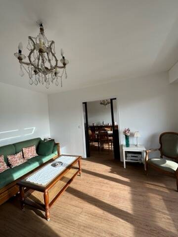 Saint-Denis (93200)