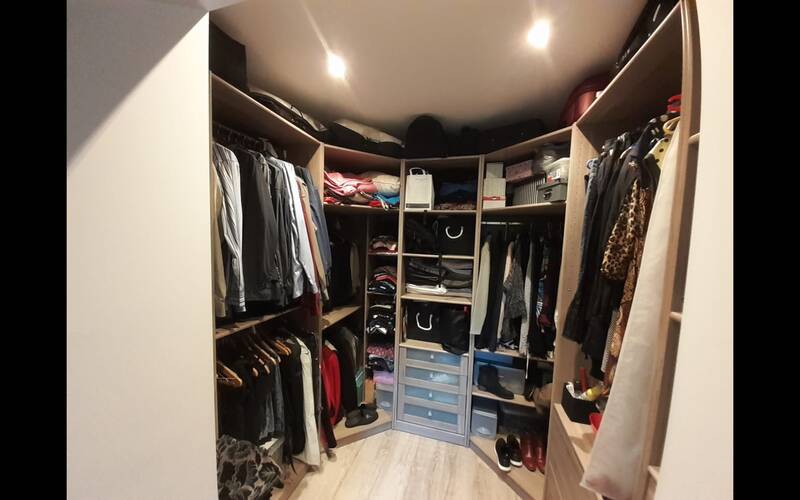 Chelles (77500)