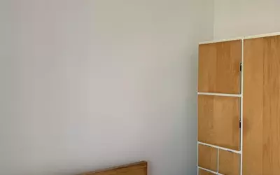 Courbevoie (92400)