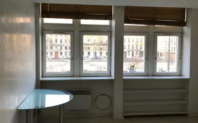 Lyon 5E