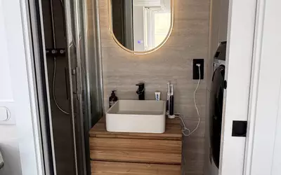 Paris 18E (75018)