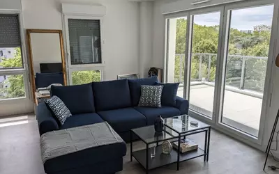 Bagneux (92220)