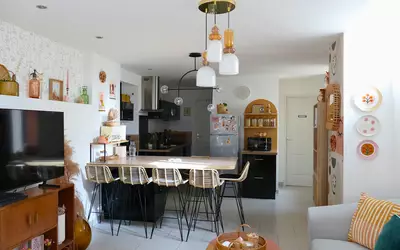 Trélazé (49800)