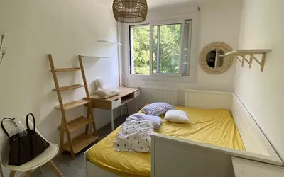 Sèvres (92310)
