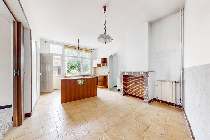 Vermelles (62980)