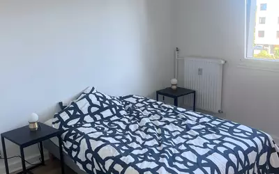 Saint-Cyr-Sur-Loire (37540)
