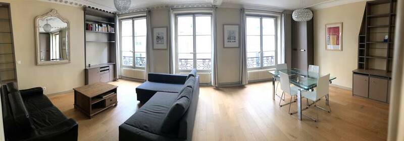 Paris 9E (75009)
