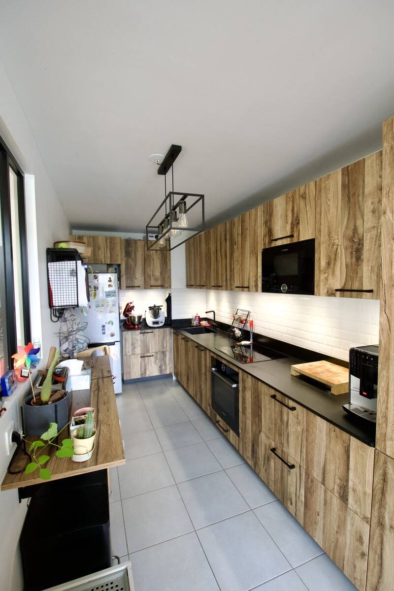 Clamart (92140)