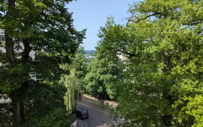 Versailles (78000)