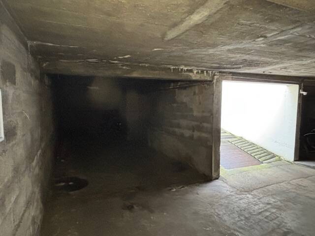 Courbevoie (92400)