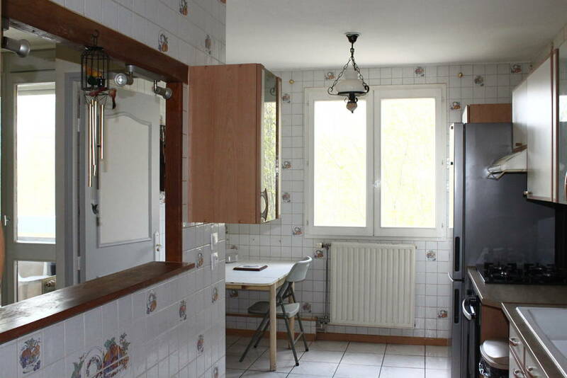 Corbeil-Essonnes (91100)