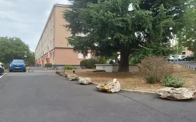 Clamart (92140)
