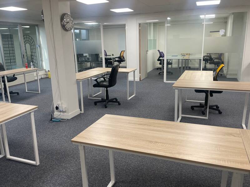 Courbevoie (92400)