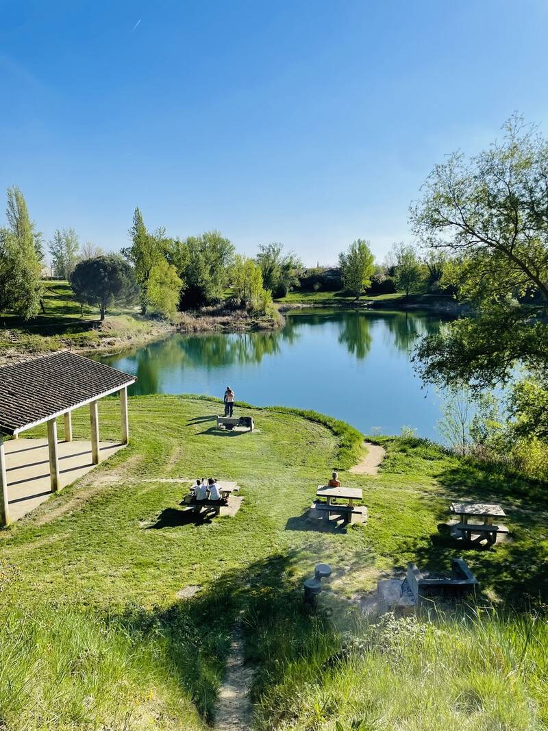 Saint-Jean (31240)