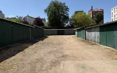 Nanterre (92000)