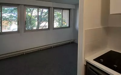 Courbevoie (92400)