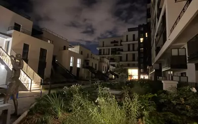 Suresnes (92150)