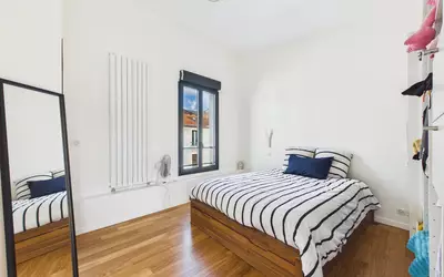Montreuil (93100)