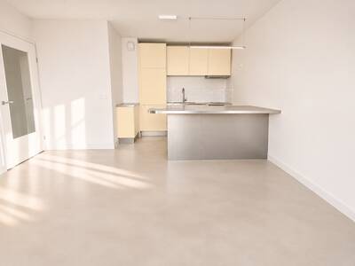 Vente appartement 2 pièces Ivry-sur-Seine (94200)