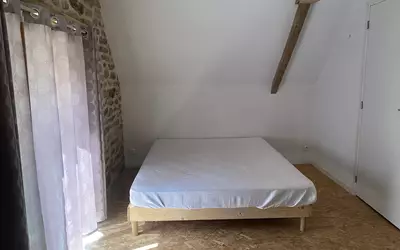 Questembert (56230)