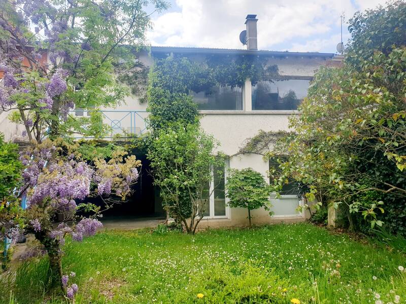 Pontcharra-Sur-Turdine (69490)