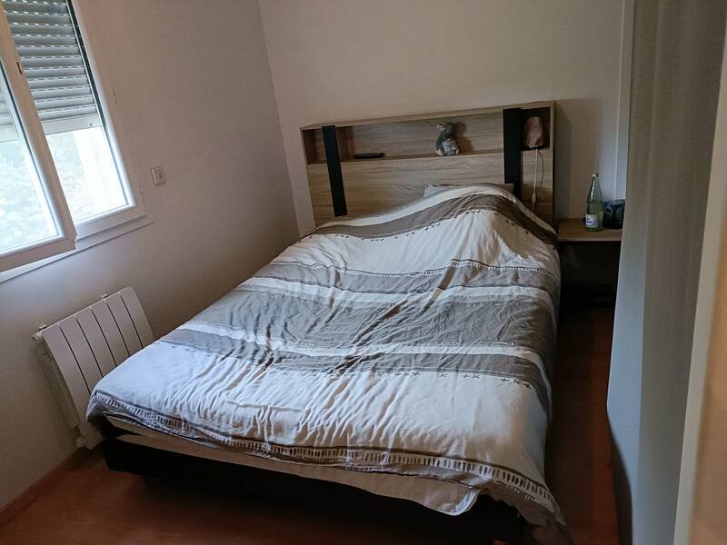 Curtafond (01310)
