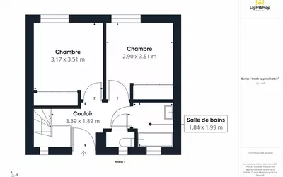 Vidauban (83550)