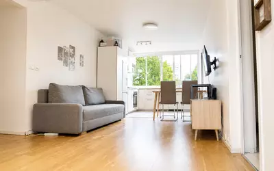 Créteil (94000)
