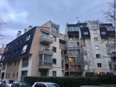 Vincennes (94300)