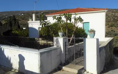 Grèce