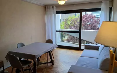 Pessac (33600)