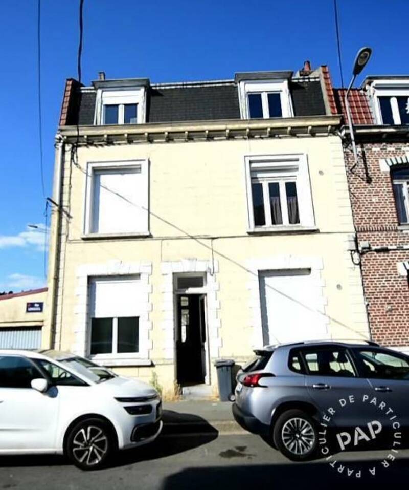 Lille