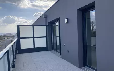 Bezannes (51430)