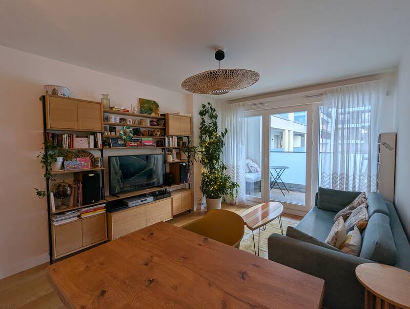 Issy-Les-Moulineaux (92130)