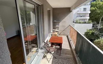 Courbevoie (92400)
