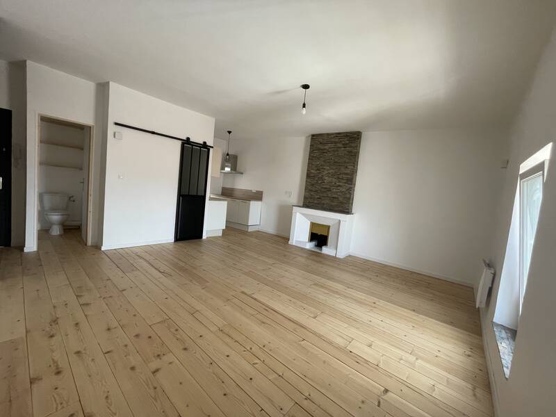 Montélimar (26200)