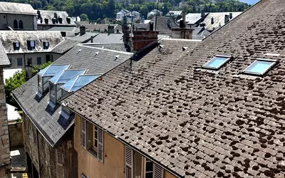 Chambéry (73000)