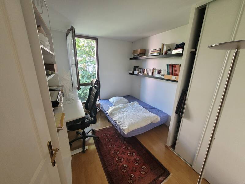Saint-Denis (93200)