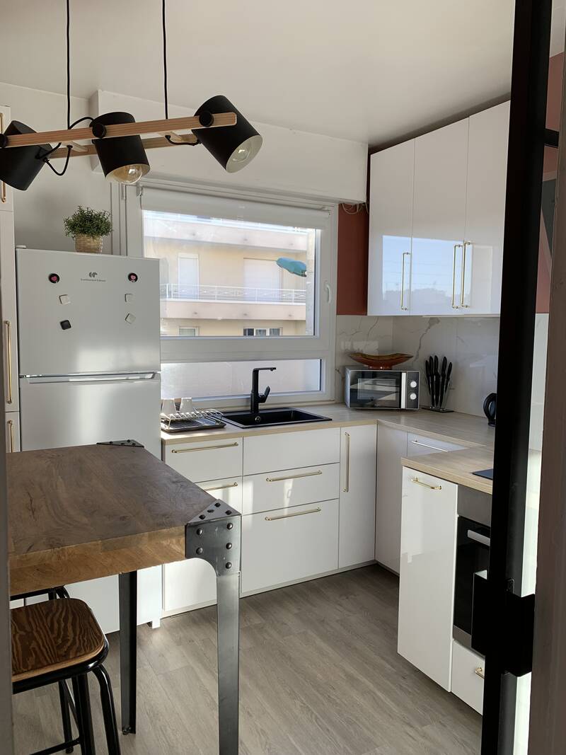 Aulnay-Sous-Bois (93600)