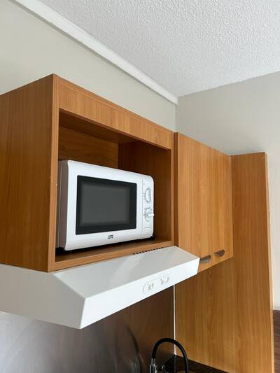 Location appartement studio Clamart (92140)