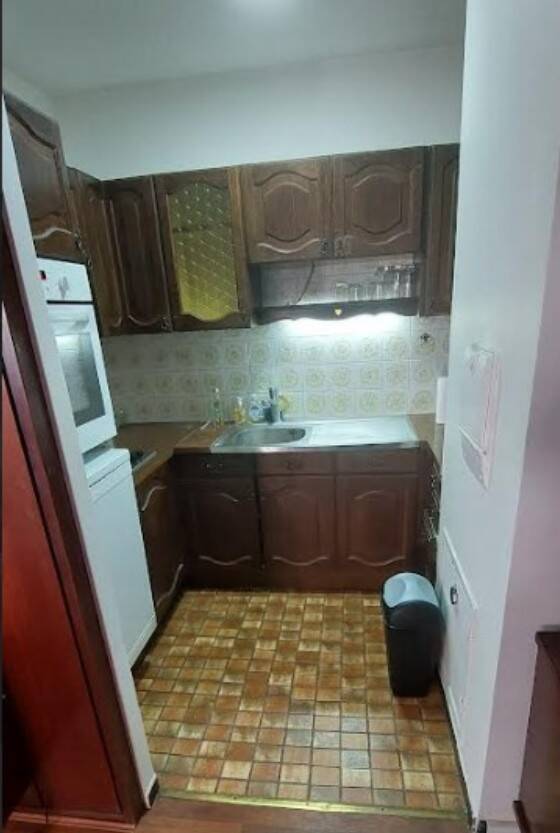 Vanves (92170)